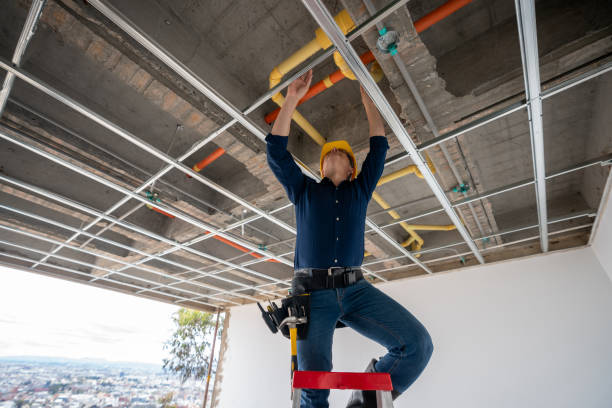 Professional Plumbing in Oakhurst, NJ