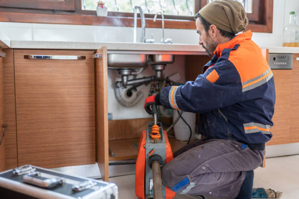 Best Boilers & Radiators  in Oakhurst, NJ