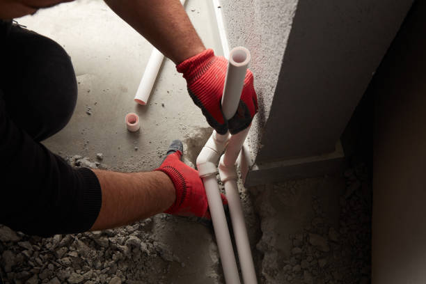 Best Faucet Repair  in Oakhurst, NJ
