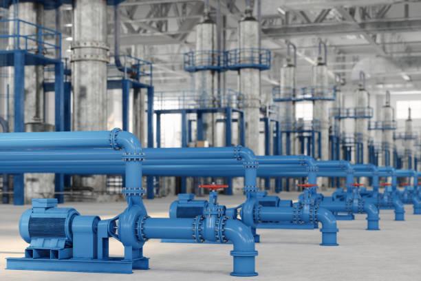 Best Local Plumber Services  in Oakhurst, NJ