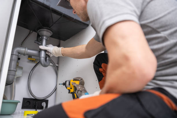  Oakhurst, NJ Plumbing Pros